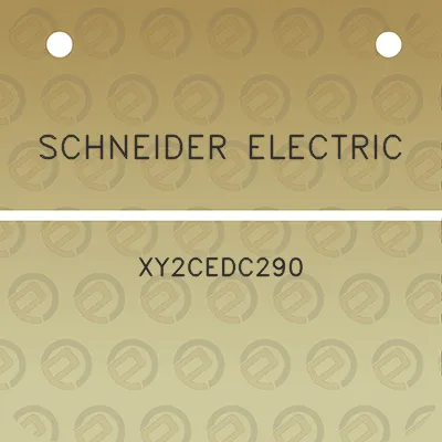 schneider-electric-xy2cedc290