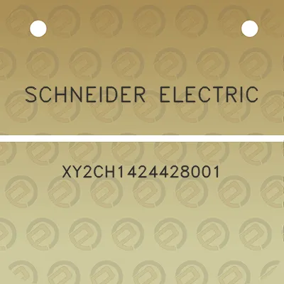 schneider-electric-xy2ch1424428001