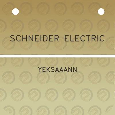 schneider-electric-yeksaaann