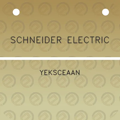 schneider-electric-yeksceaan