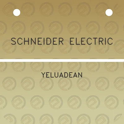 schneider-electric-yeluadean