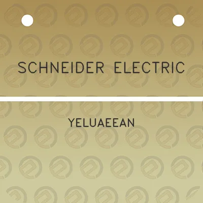 schneider-electric-yeluaeean