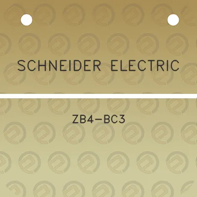 schneider-electric-zb4-bc3