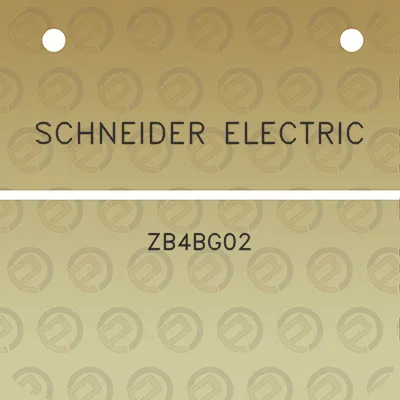 schneider-electric-zb4bg02