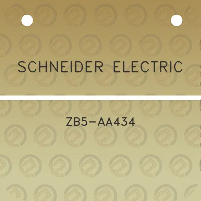 schneider-electric-zb5-aa434