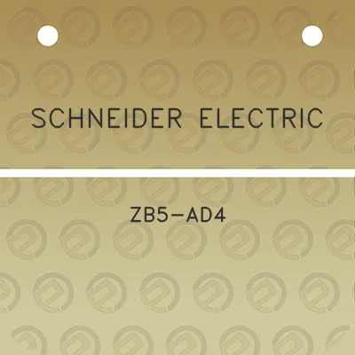 schneider-electric-zb5-ad4