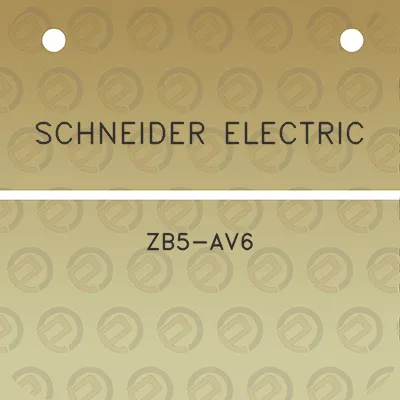 schneider-electric-zb5-av6