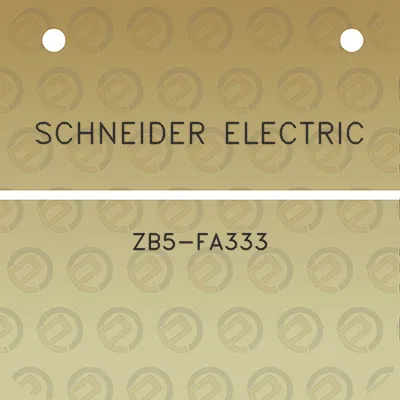 schneider-electric-zb5-fa333