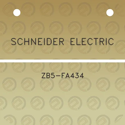 schneider-electric-zb5-fa434