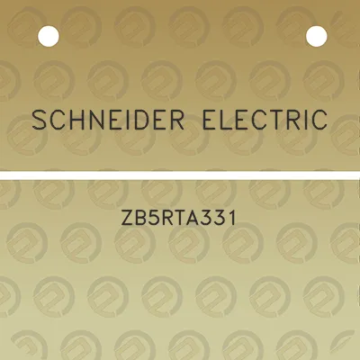 schneider-electric-zb5rta331