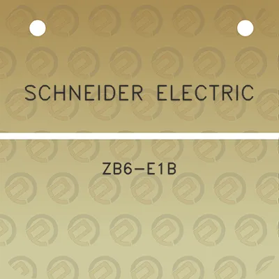 schneider-electric-zb6-e1b