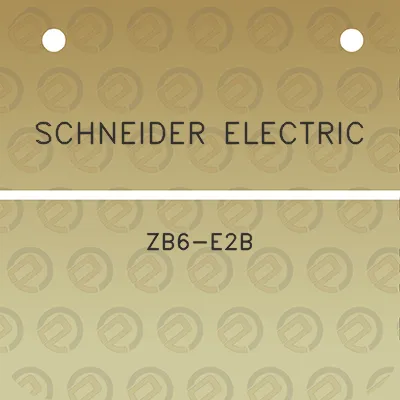 schneider-electric-zb6-e2b