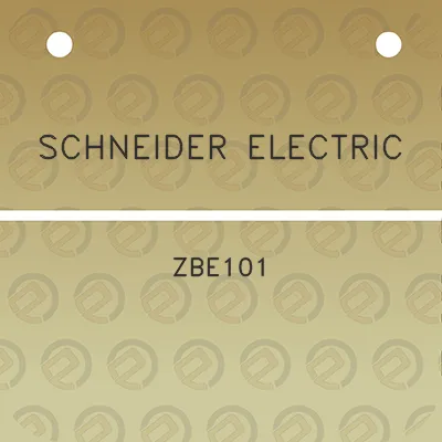 schneider-electric-zbe101