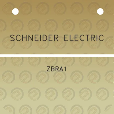 schneider-electric-zbra1