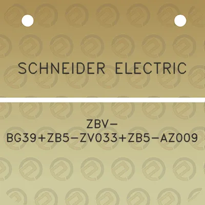 schneider-electric-zbv-bg39zb5-zv033zb5-az009