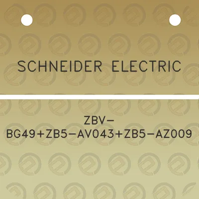 schneider-electric-zbv-bg49zb5-av043zb5-az009