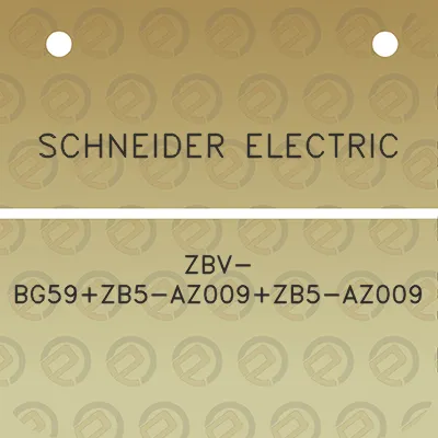 schneider-electric-zbv-bg59zb5-az009zb5-az009