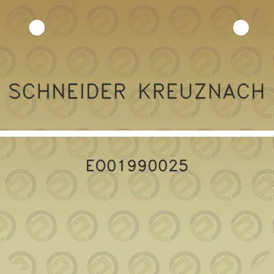 schneider-kreuznach-eo01990025