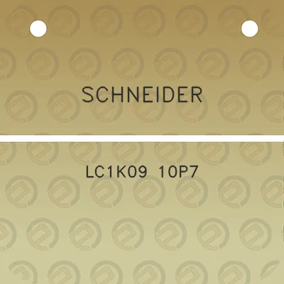 schneider-lc1k09-10p7