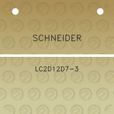 schneider-lc2d12d7-3