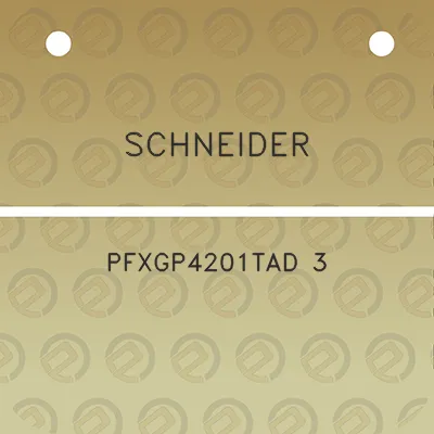 schneider-pfxgp4201tad-3