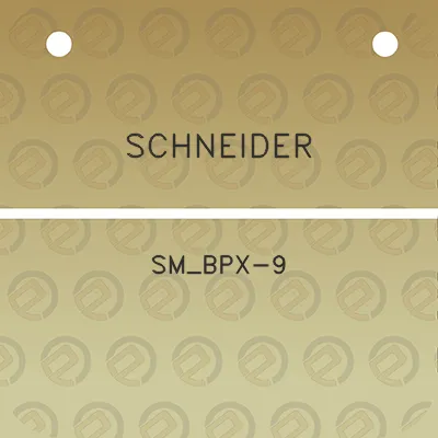 schneider-sm_bpx-9