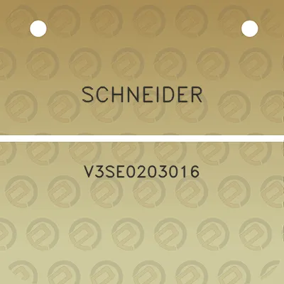 schneider-v3se0203016