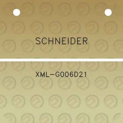 schneider-xml-g006d21