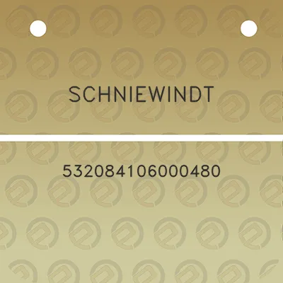 schniewindt-532e14