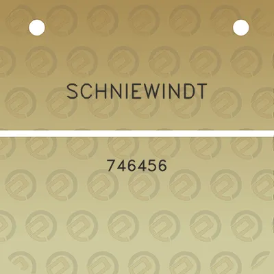 schniewindt-746456