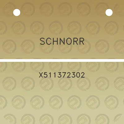 schnorr-x511372302