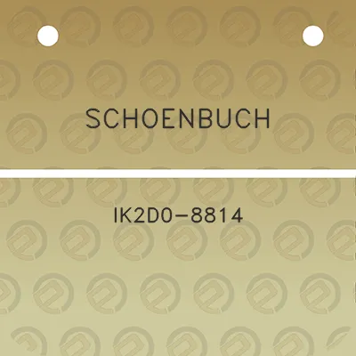 schoenbuch-ik2d0-8814