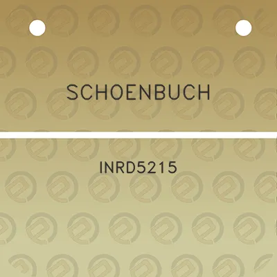 schoenbuch-inrd5215