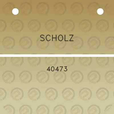 scholz-40473