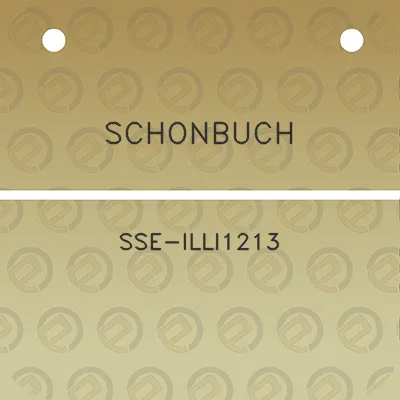 schonbuch-sse-illi1213