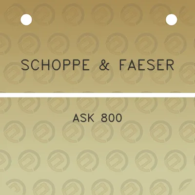 schoppe-faeser-ask-800