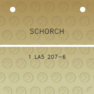 schorch-1-la5-207-6