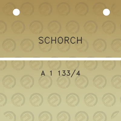 schorch-a-1-1334