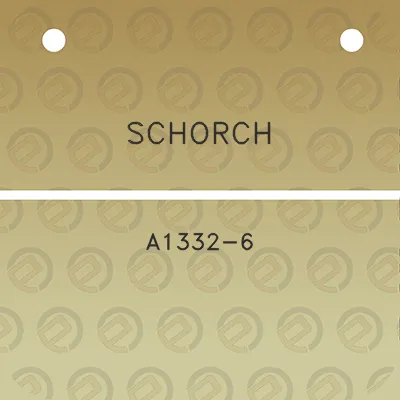 schorch-a1332-6