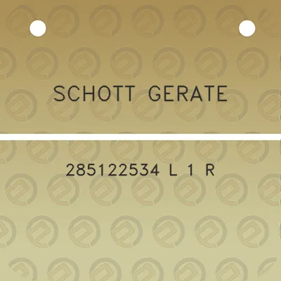 schott-gerate-285122534-l-1-r