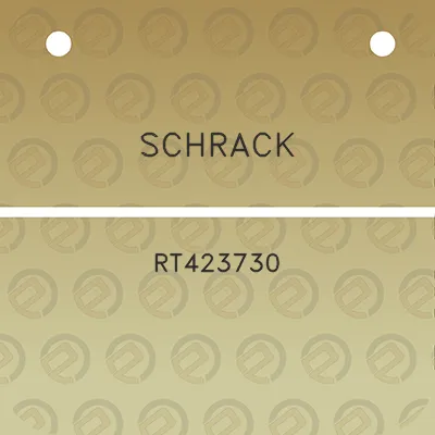 schrack-rt423730