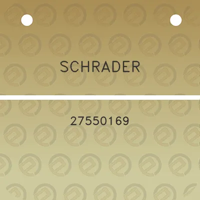 schrader-27550169