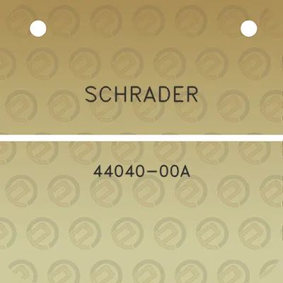 schrader-44040-00a