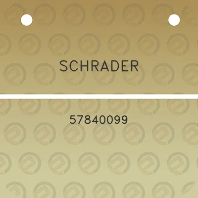 schrader-57840099