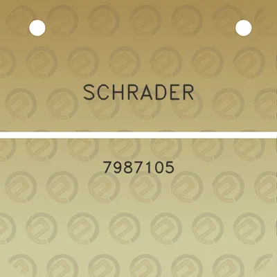 schrader-7987105