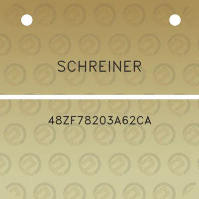 schreiner-48zf78203a62ca