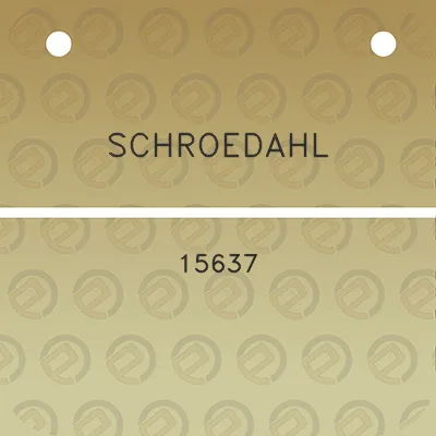 schroedahl-15637