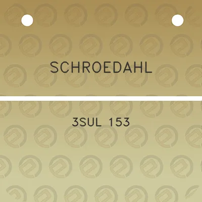 schroedahl-3sul-153