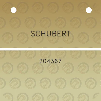 schubert-204367