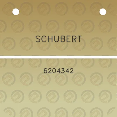 schubert-6204342